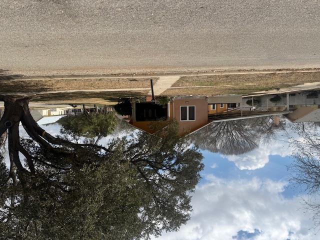 600 Pecan Ave Property Photo 18