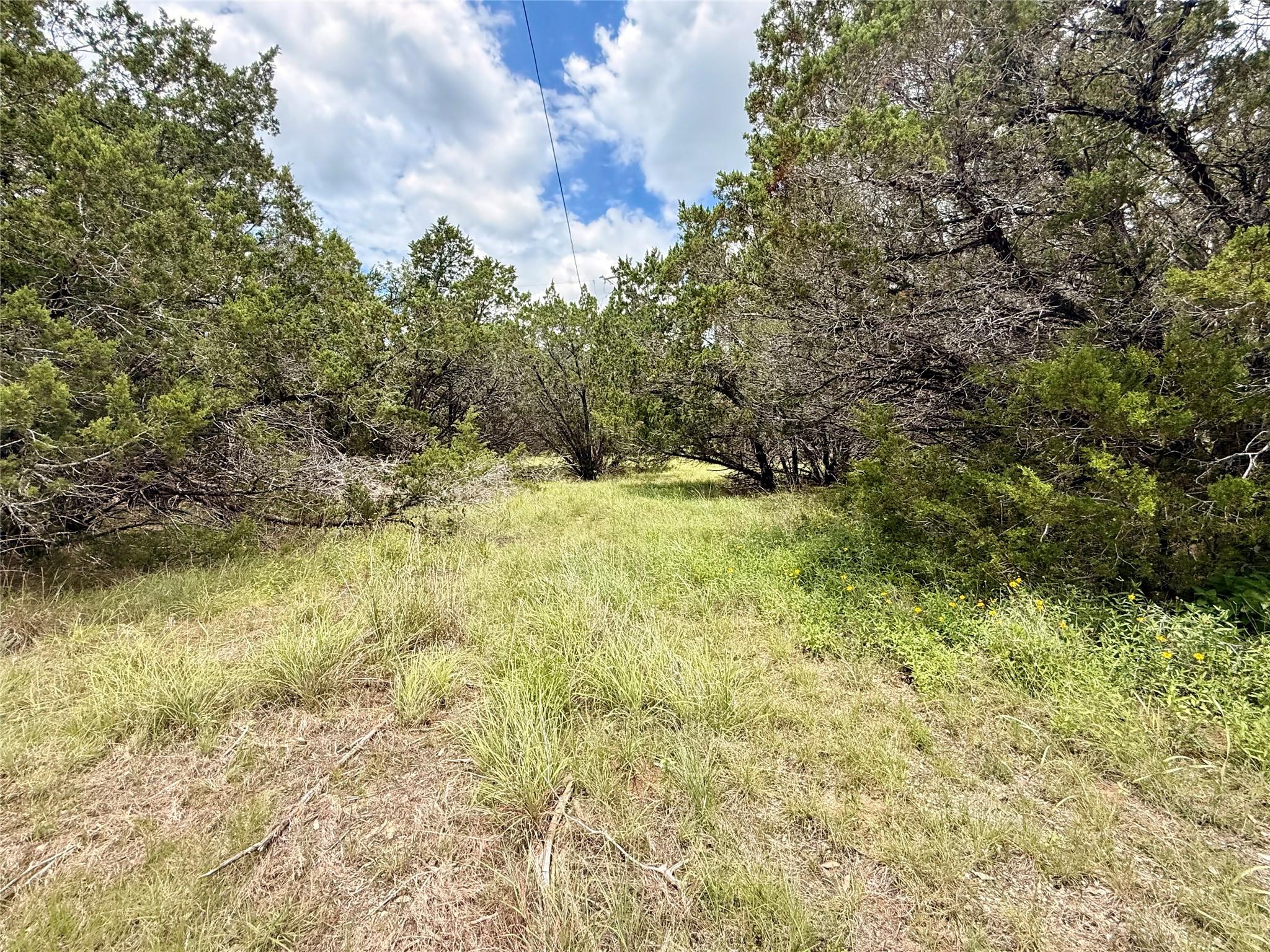 623 Las Colinas Dr Property Photo 2