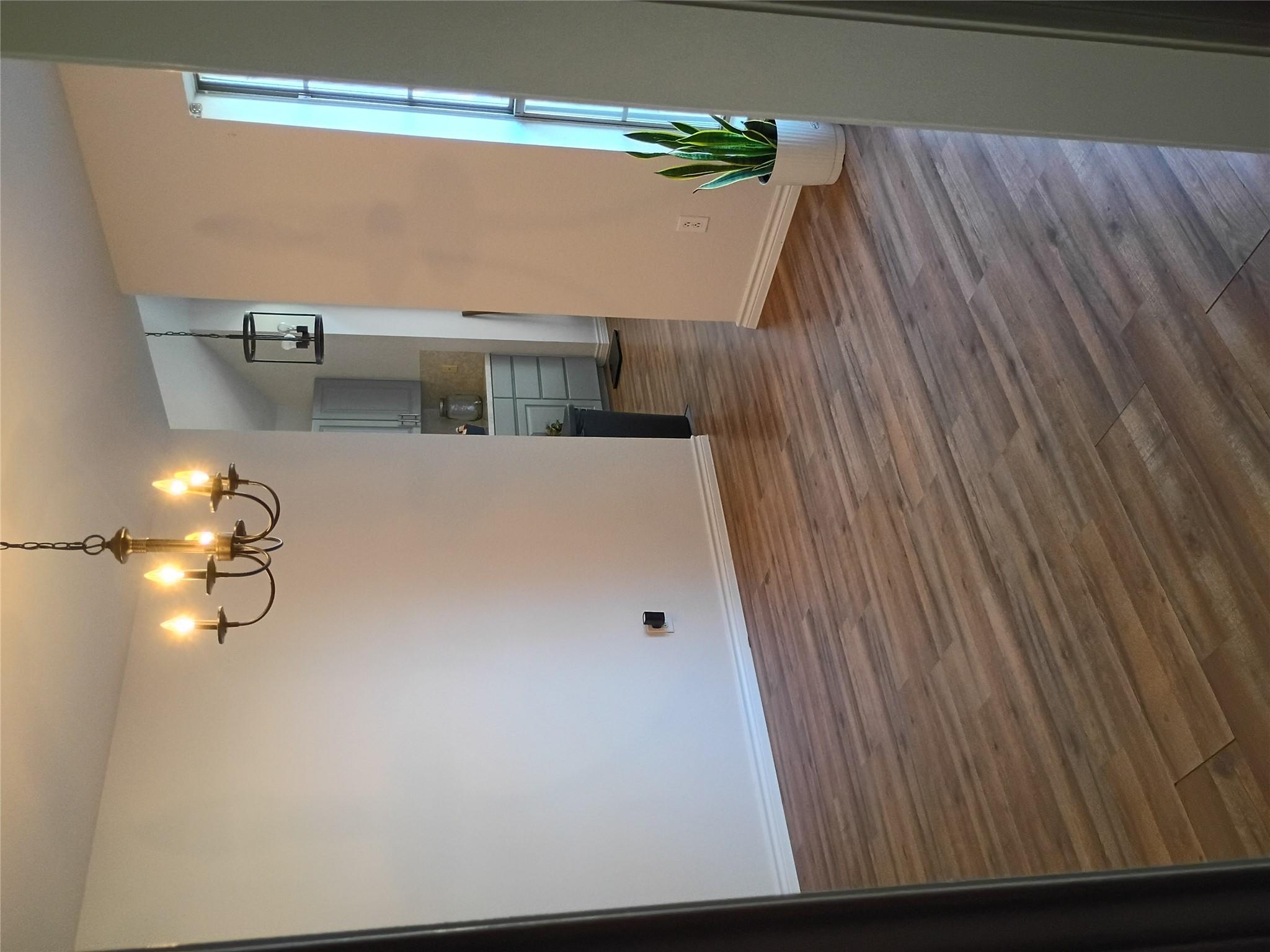 1019 San Jacinto St Property Photo 4