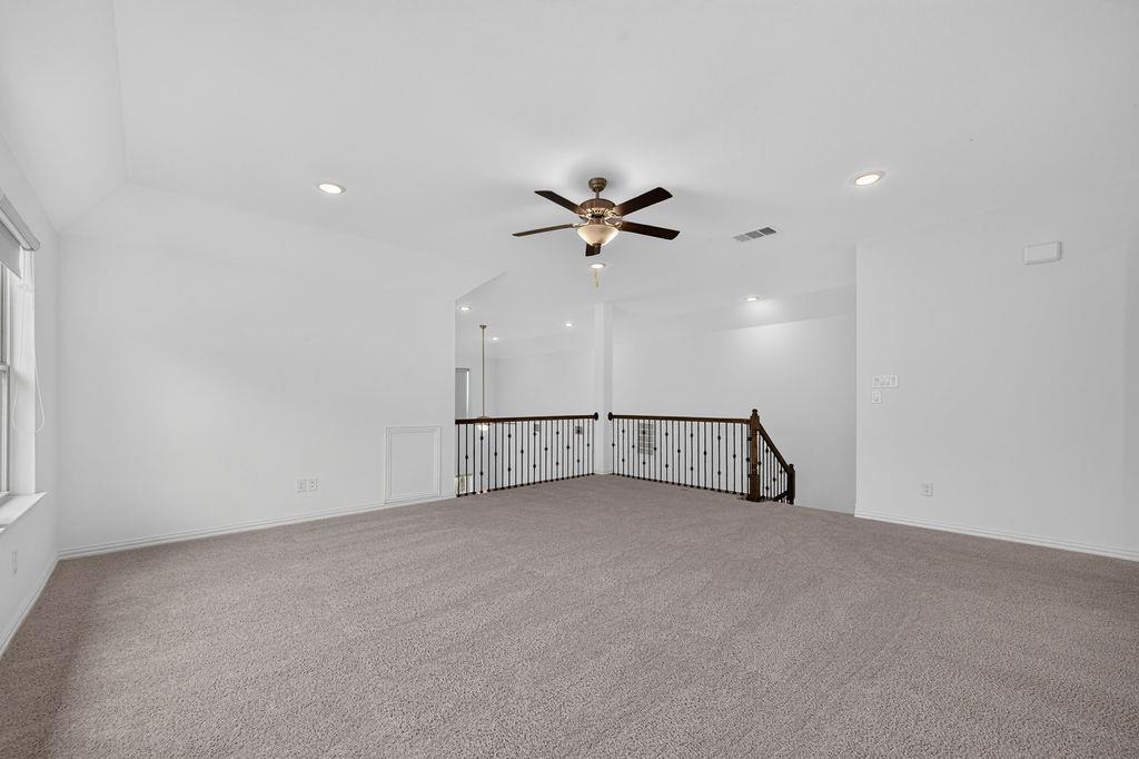 1332 Ridge Runner Dr Property Photo 27