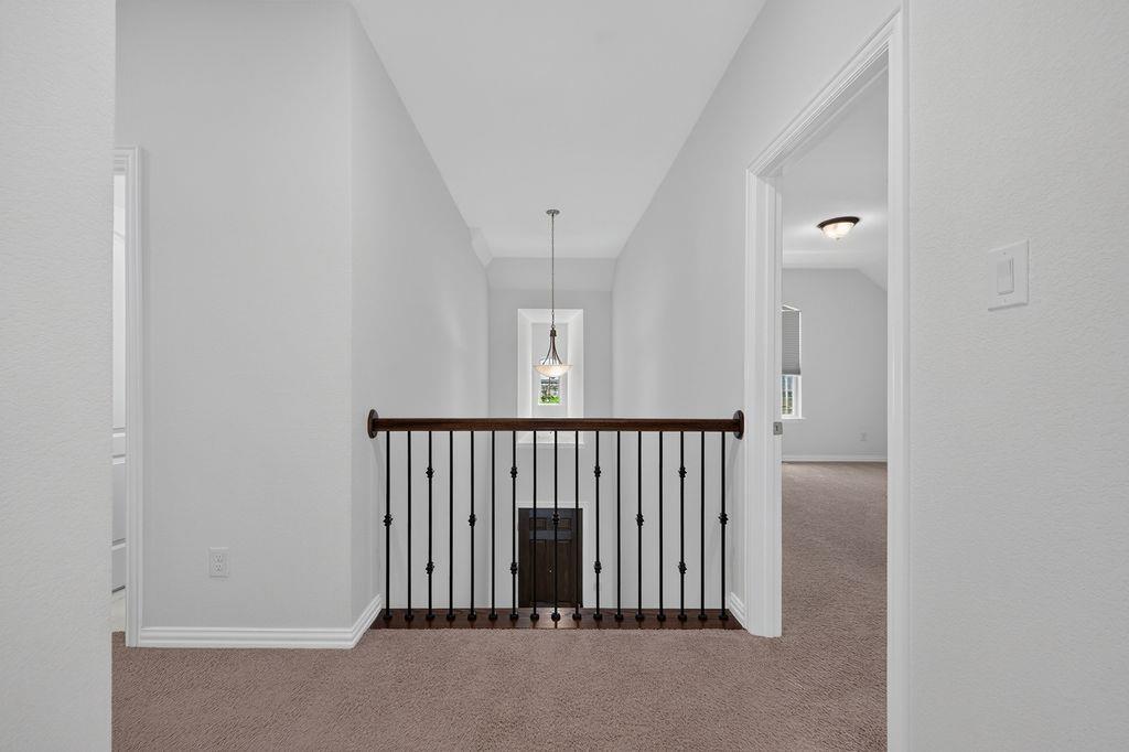 1332 Ridge Runner Dr Property Photo 29