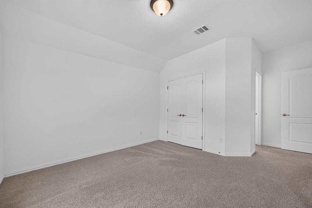 1332 Ridge Runner Dr Property Photo 35