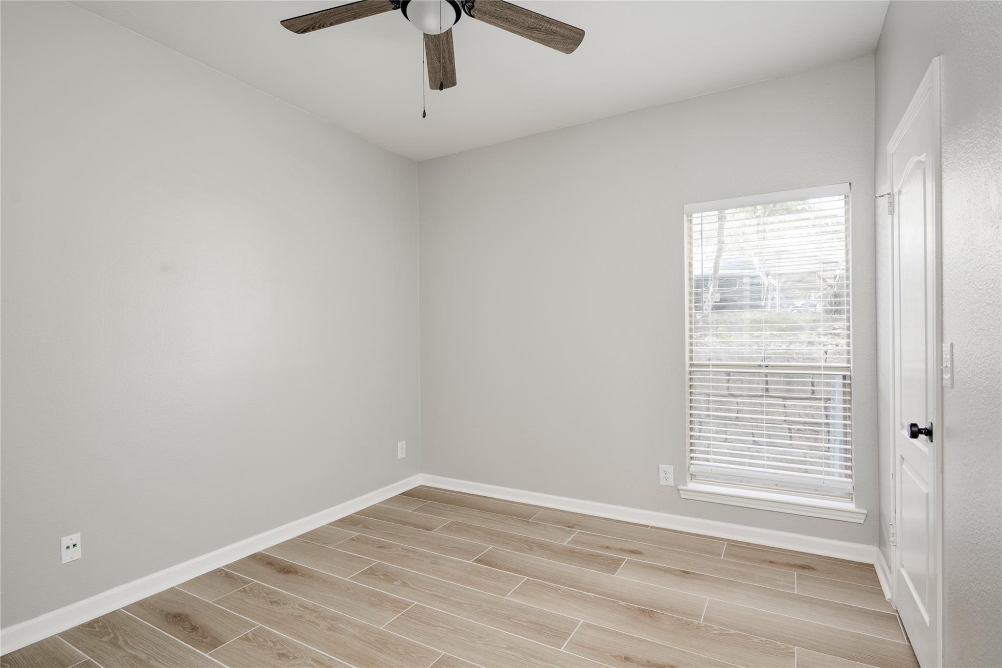 6000 Shepherd Mountain Cv #601 Property Photo 27