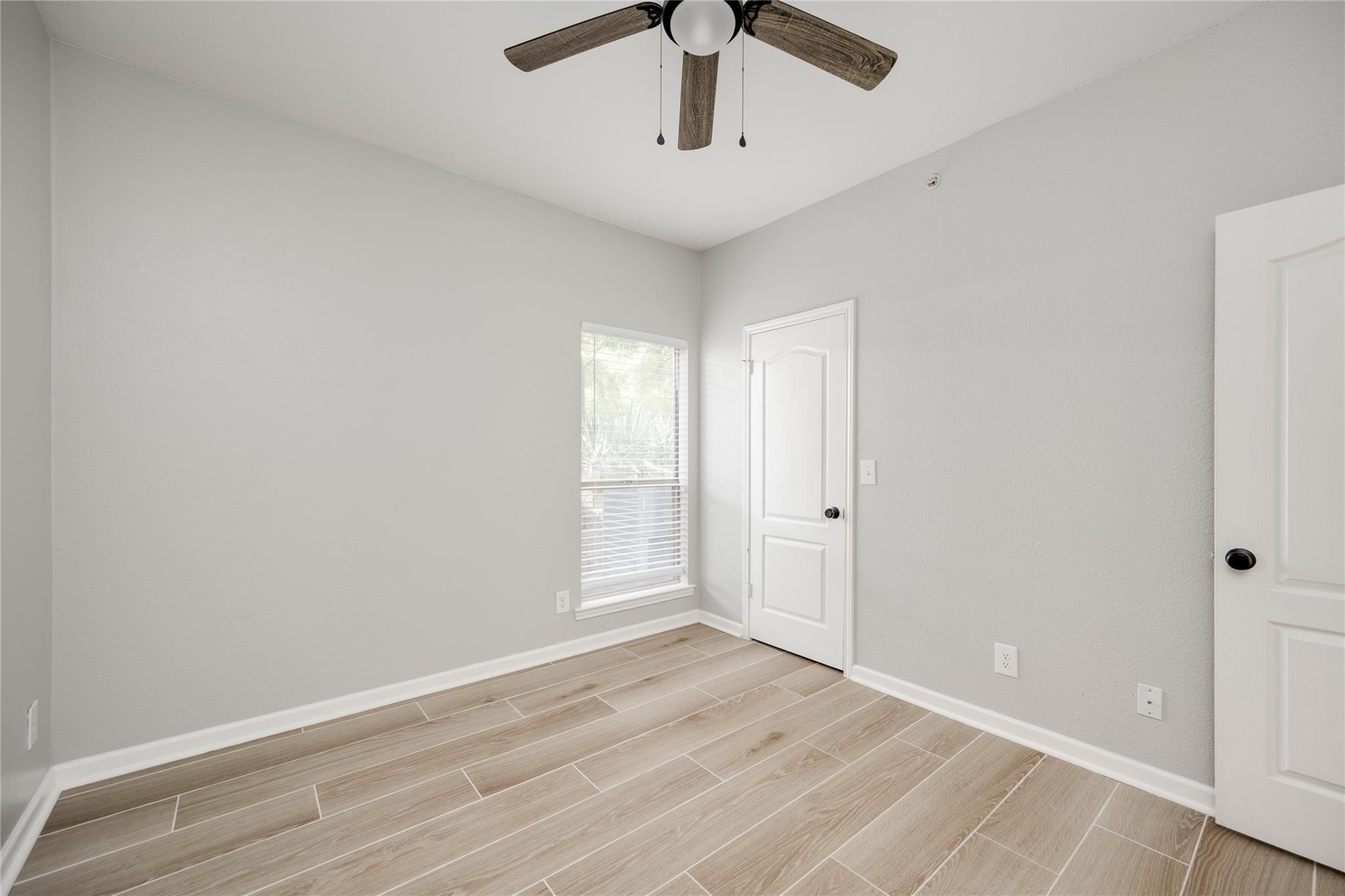 6000 Shepherd Mountain Cv #601 Property Photo 28