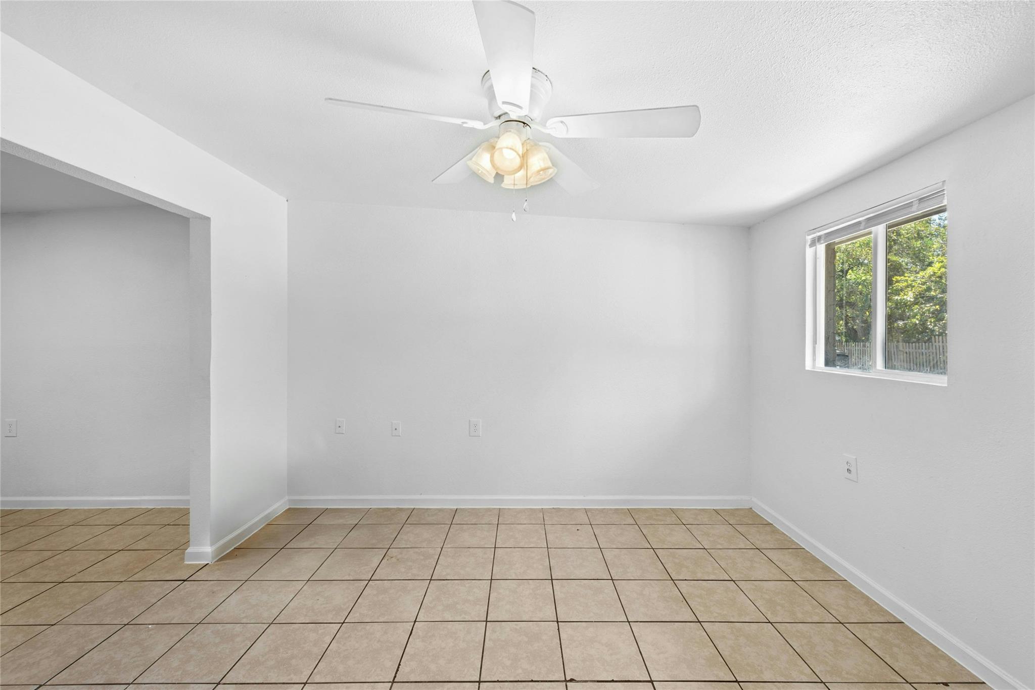 1011 Hackberry St #a&b Property Photo 7