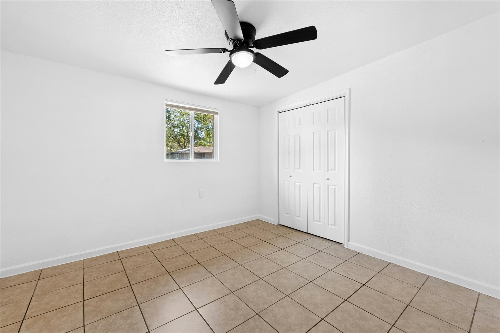 1011 Hackberry St #a&b Property Photo 11