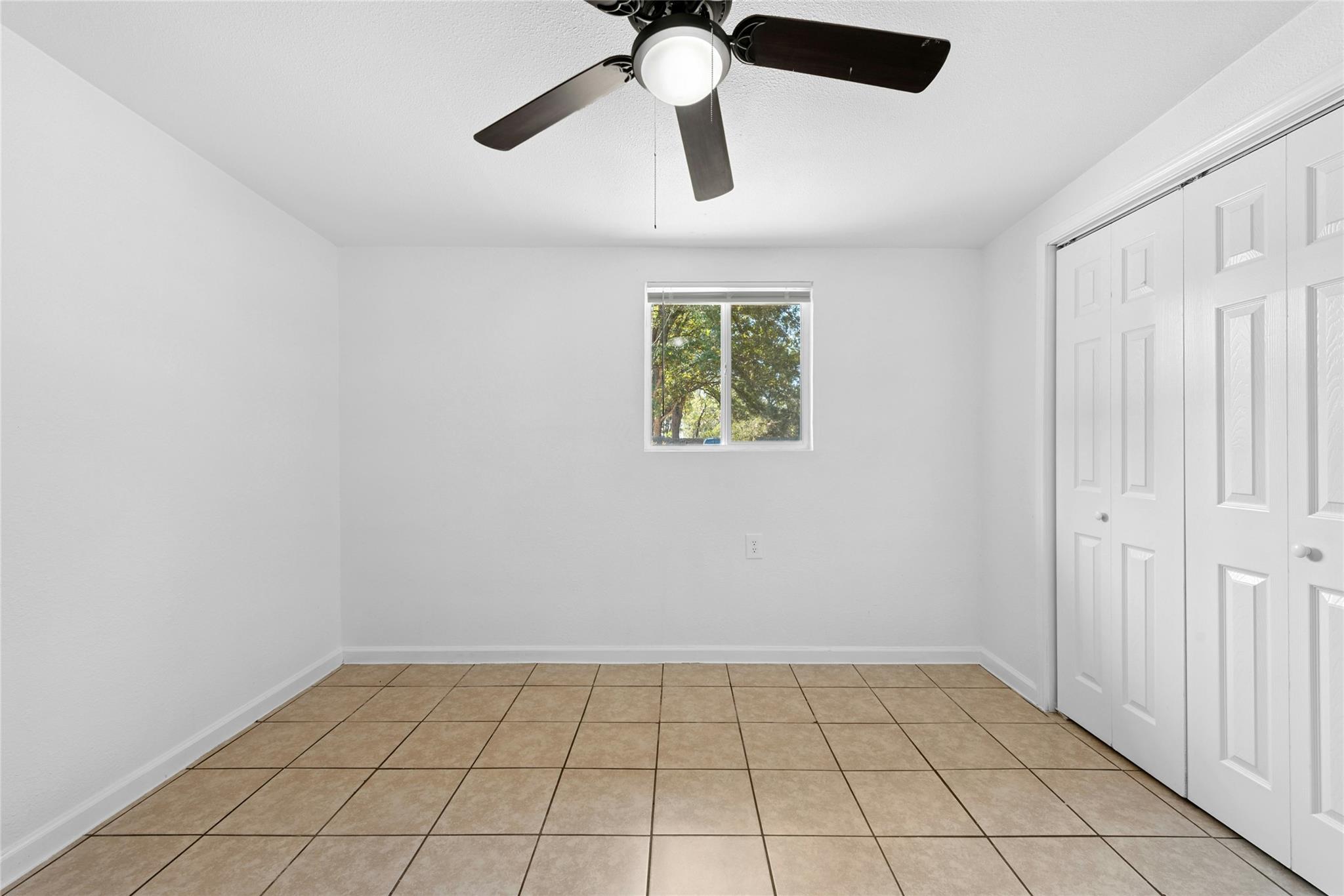 1011 Hackberry St #a&b Property Photo 12