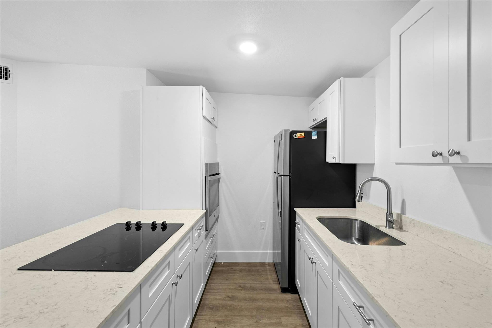 1011 Hackberry St #a&b Property Photo 17