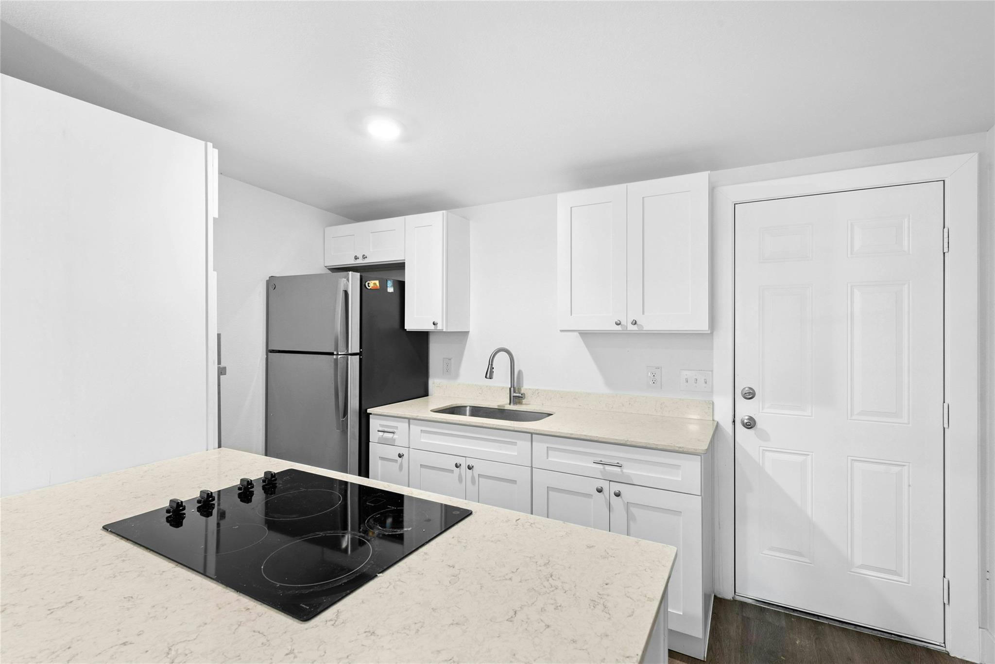1011 Hackberry St #a&b Property Photo 18