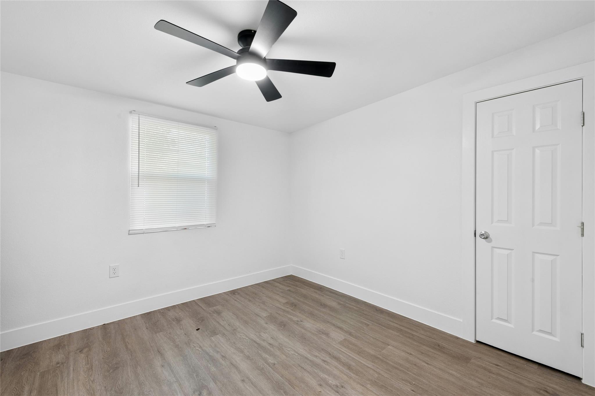 1011 Hackberry St #a&b Property Photo 19