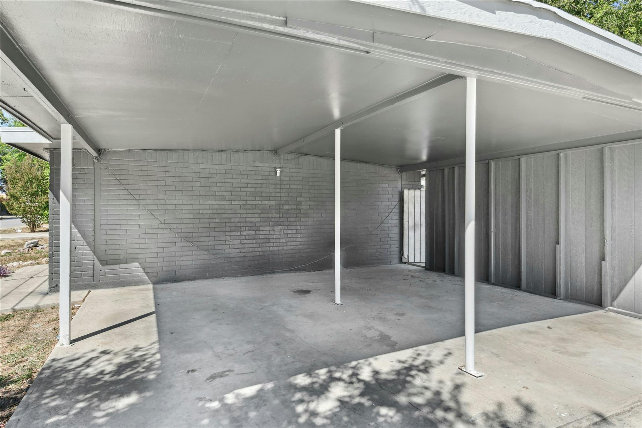 1011 Hackberry St #a&b Property Photo 21