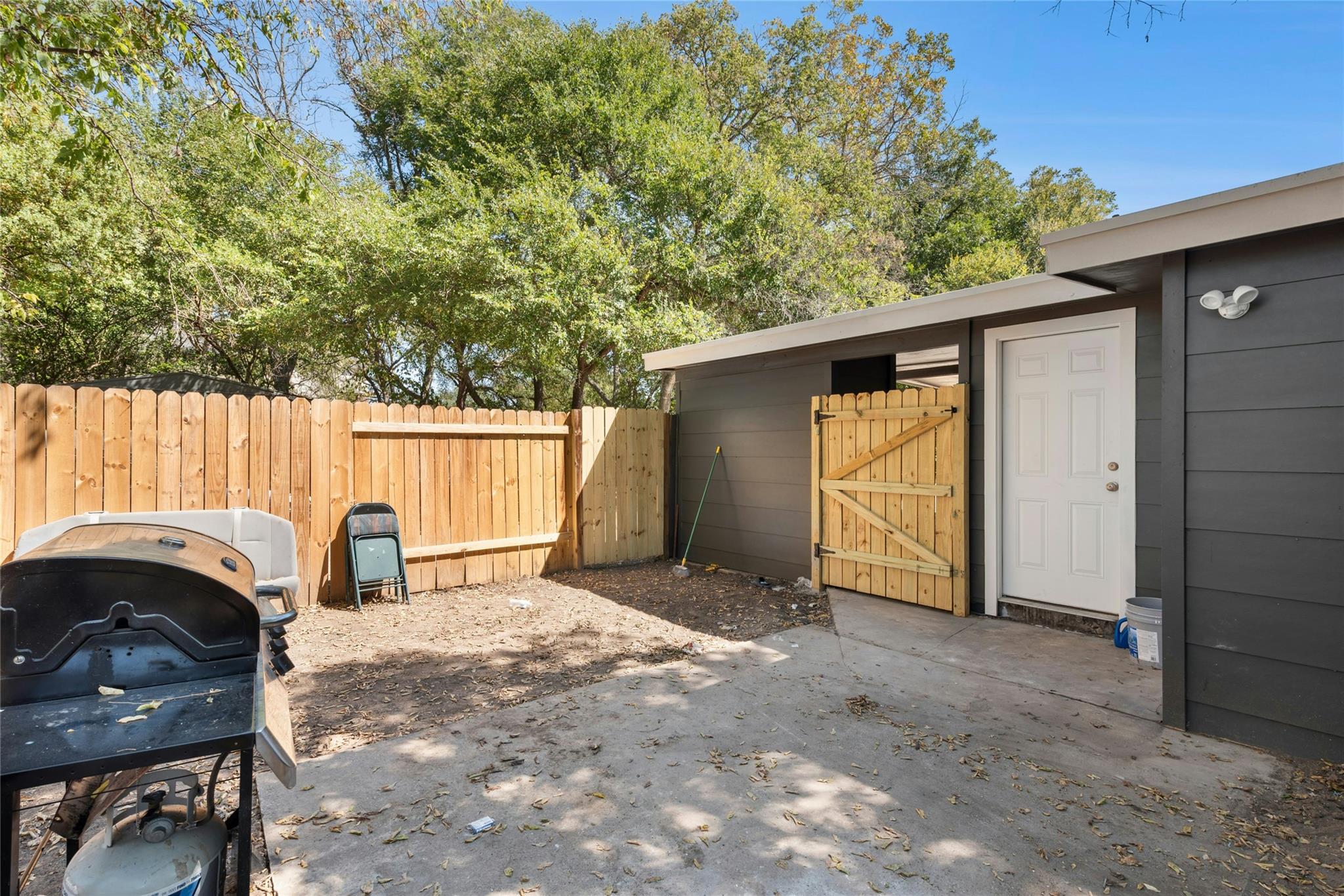 1011 Hackberry St #a&b Property Photo 24