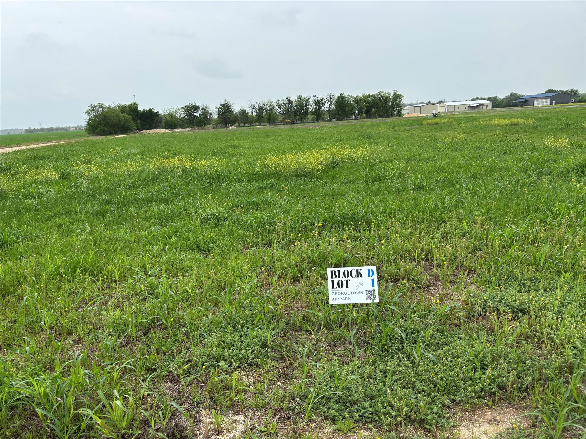 Lot D1 Airpark Dr Property Photo 9