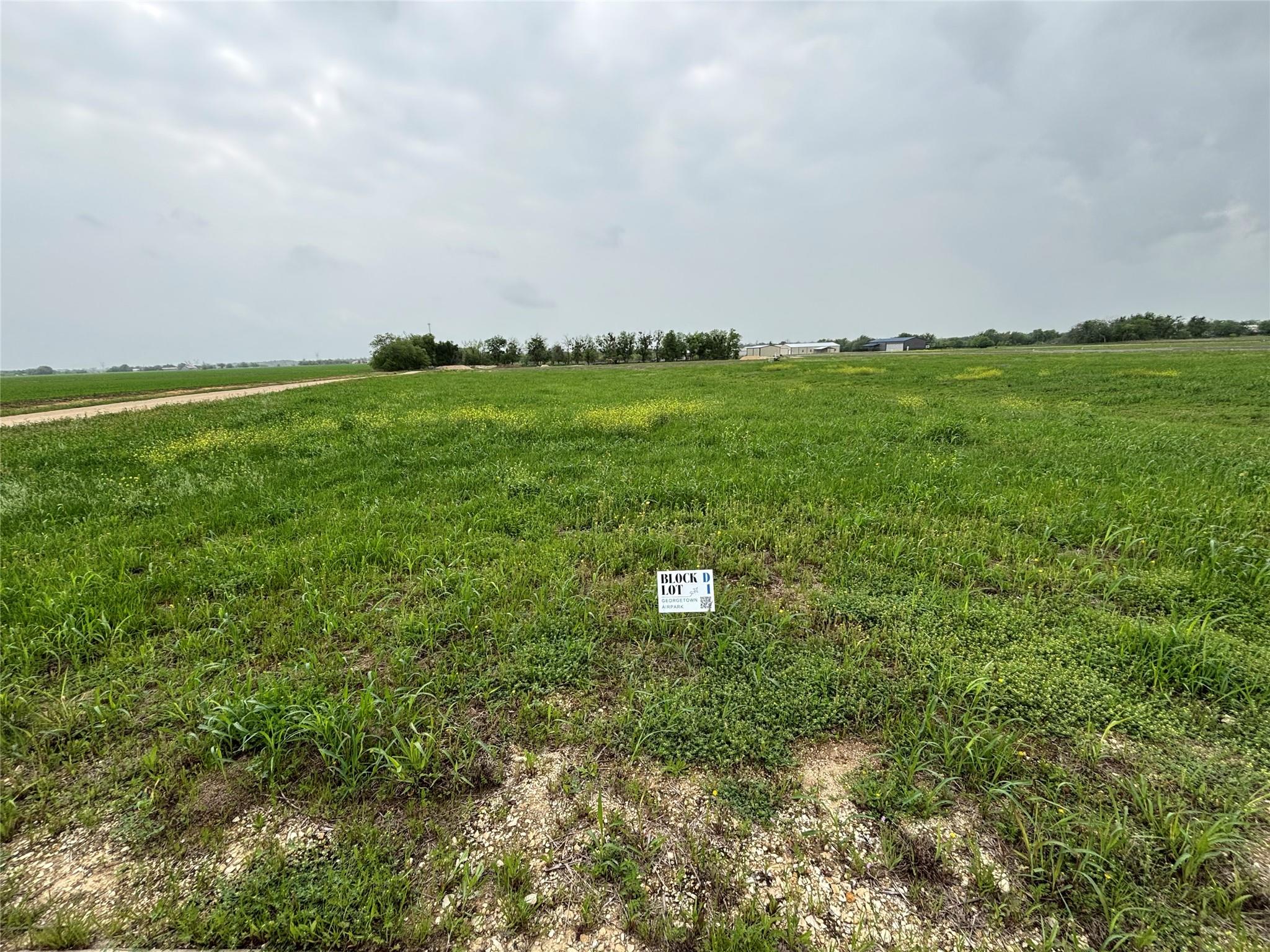 Lot D1 Airpark Dr Property Photo 10
