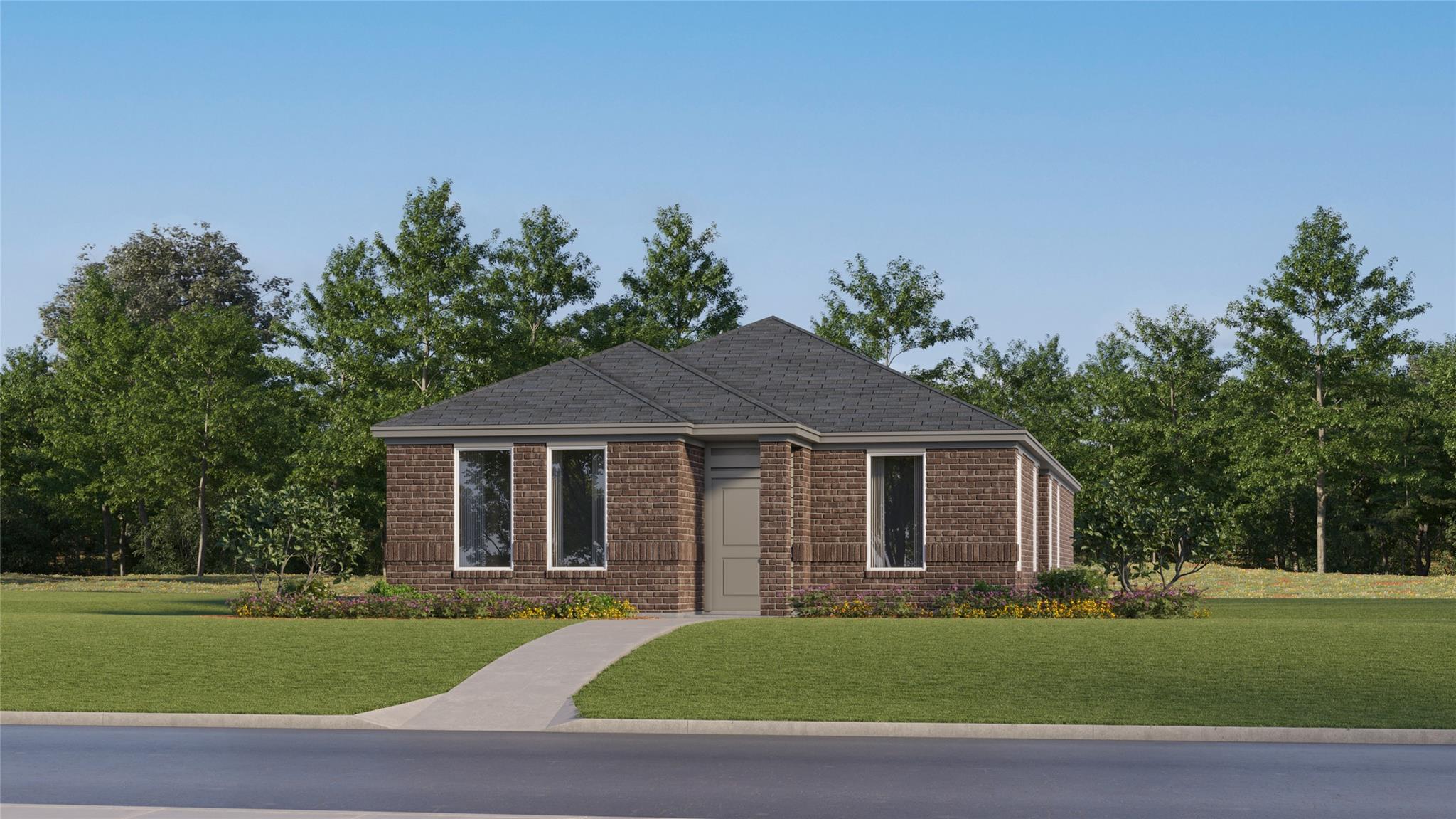 17901 Nashville Warbler Rd Property Photo 1