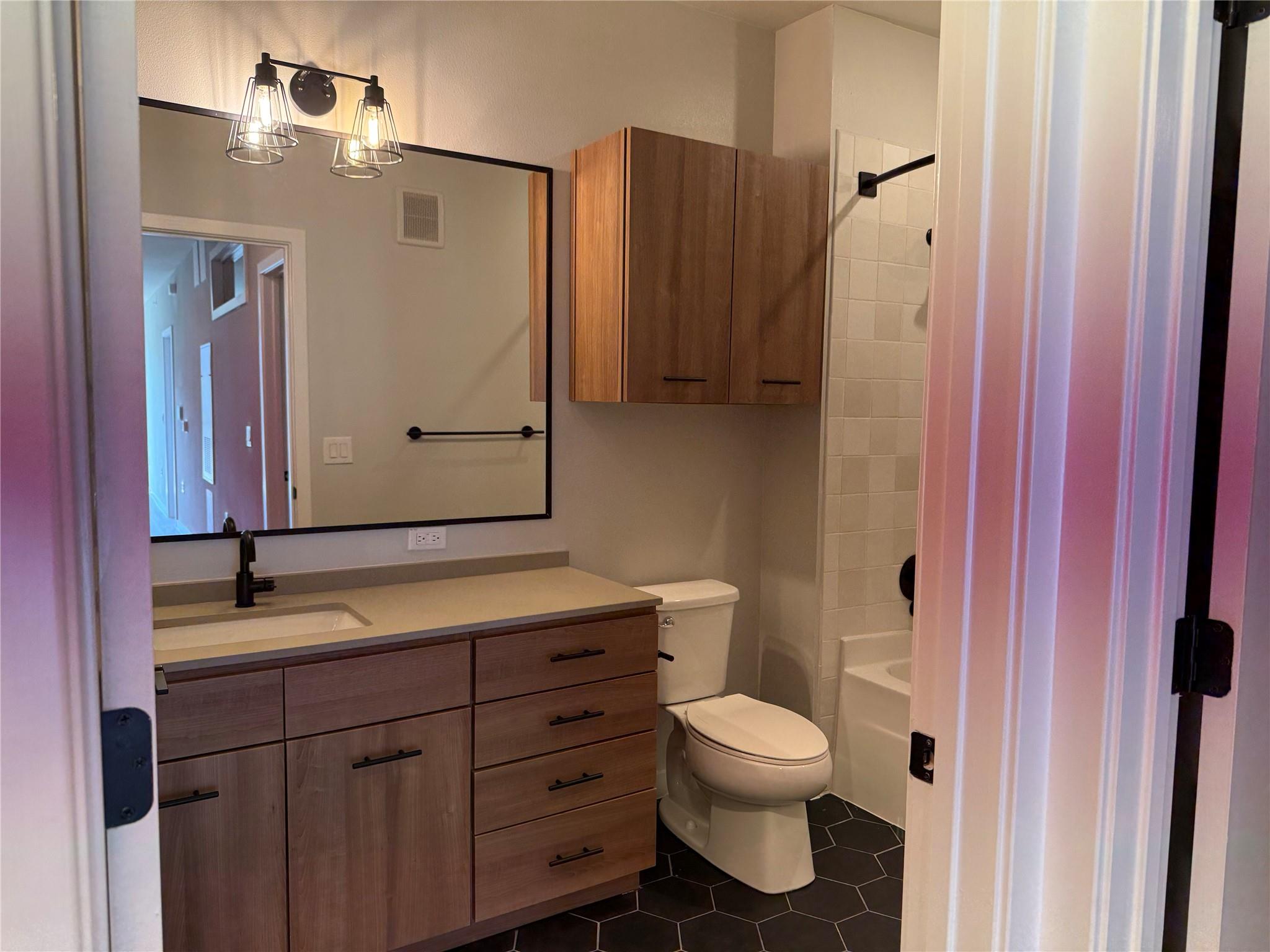 4510 Terry O Ln #320 Property Photo 5