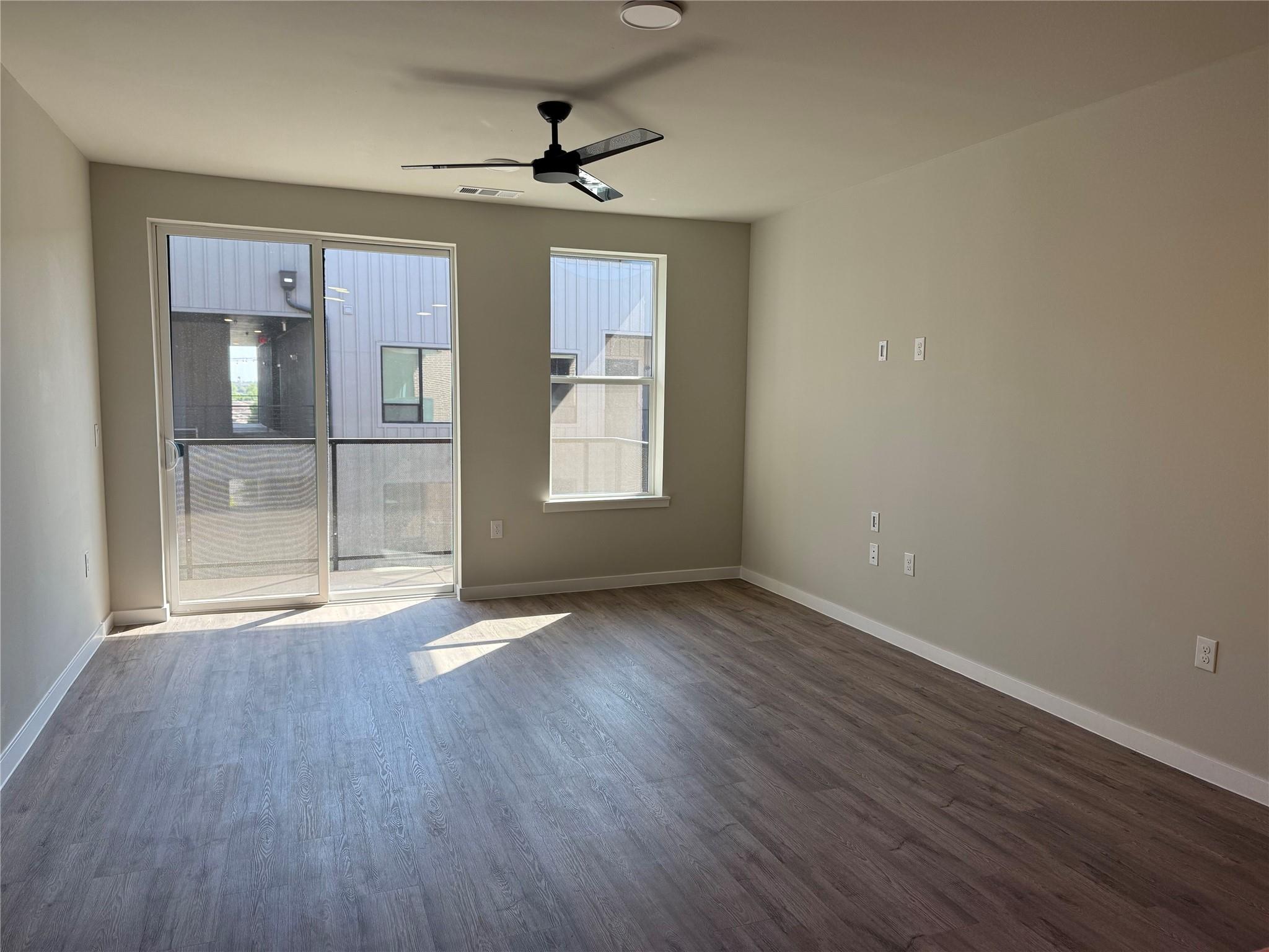 4510 Terry O Ln #320 Property Photo 11
