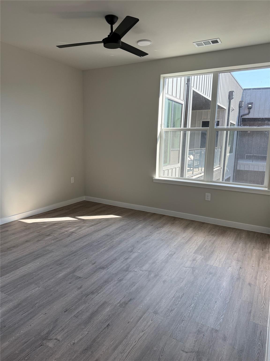 4510 Terry O Ln #320 Property Photo 12