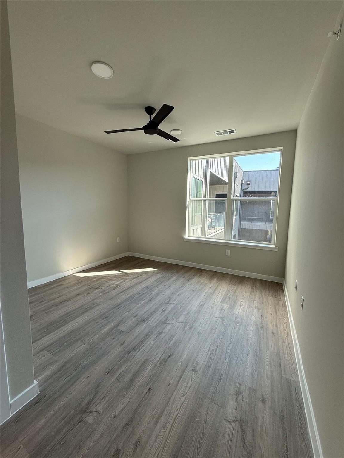 4510 Terry O Ln #320 Property Photo 13