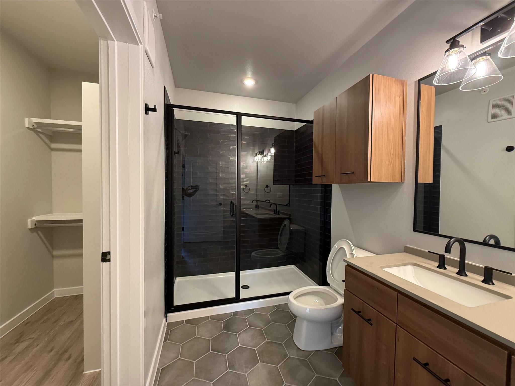 4510 Terry O Ln #320 Property Photo 15