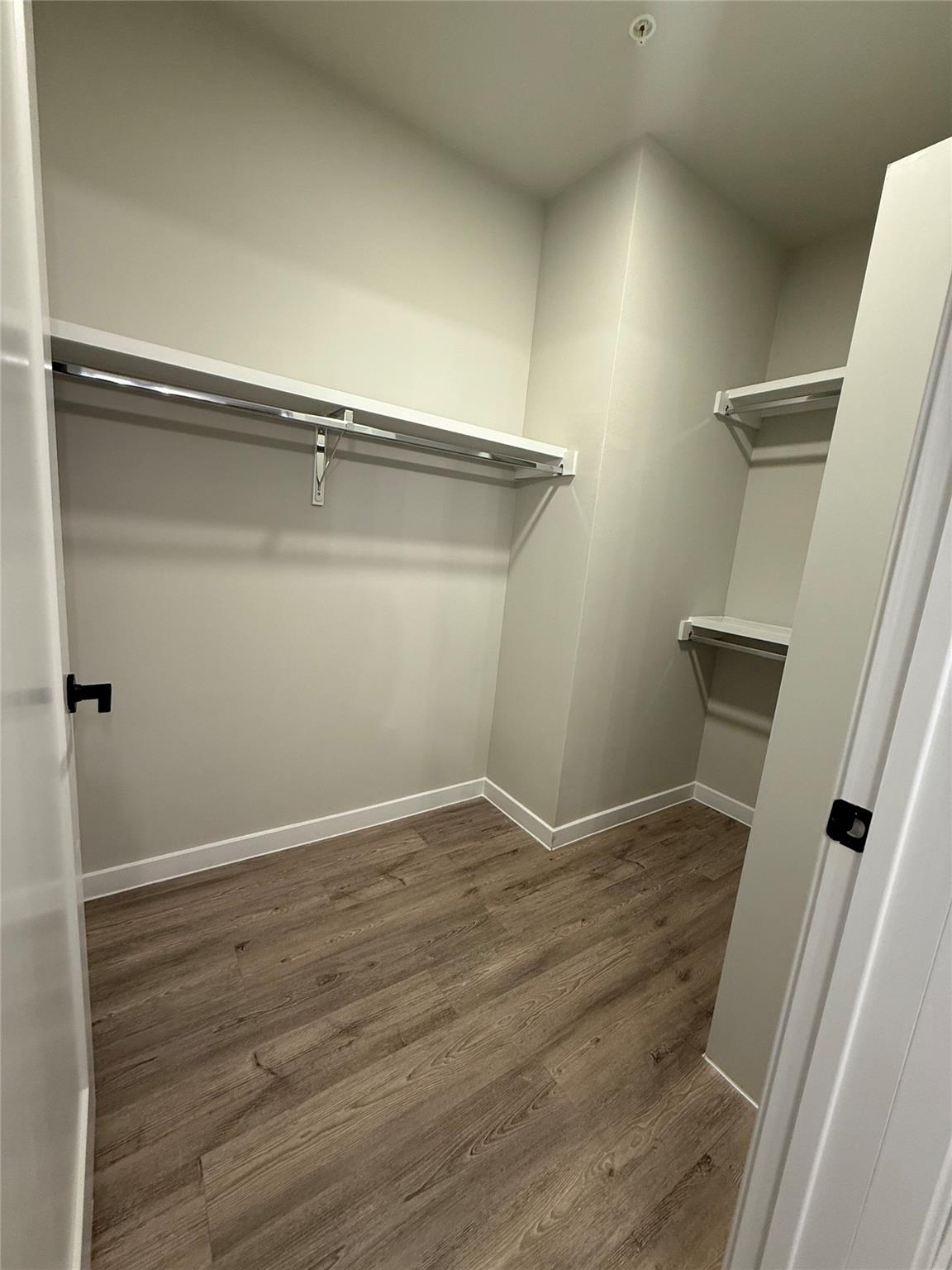4510 Terry O Ln #320 Property Photo 16