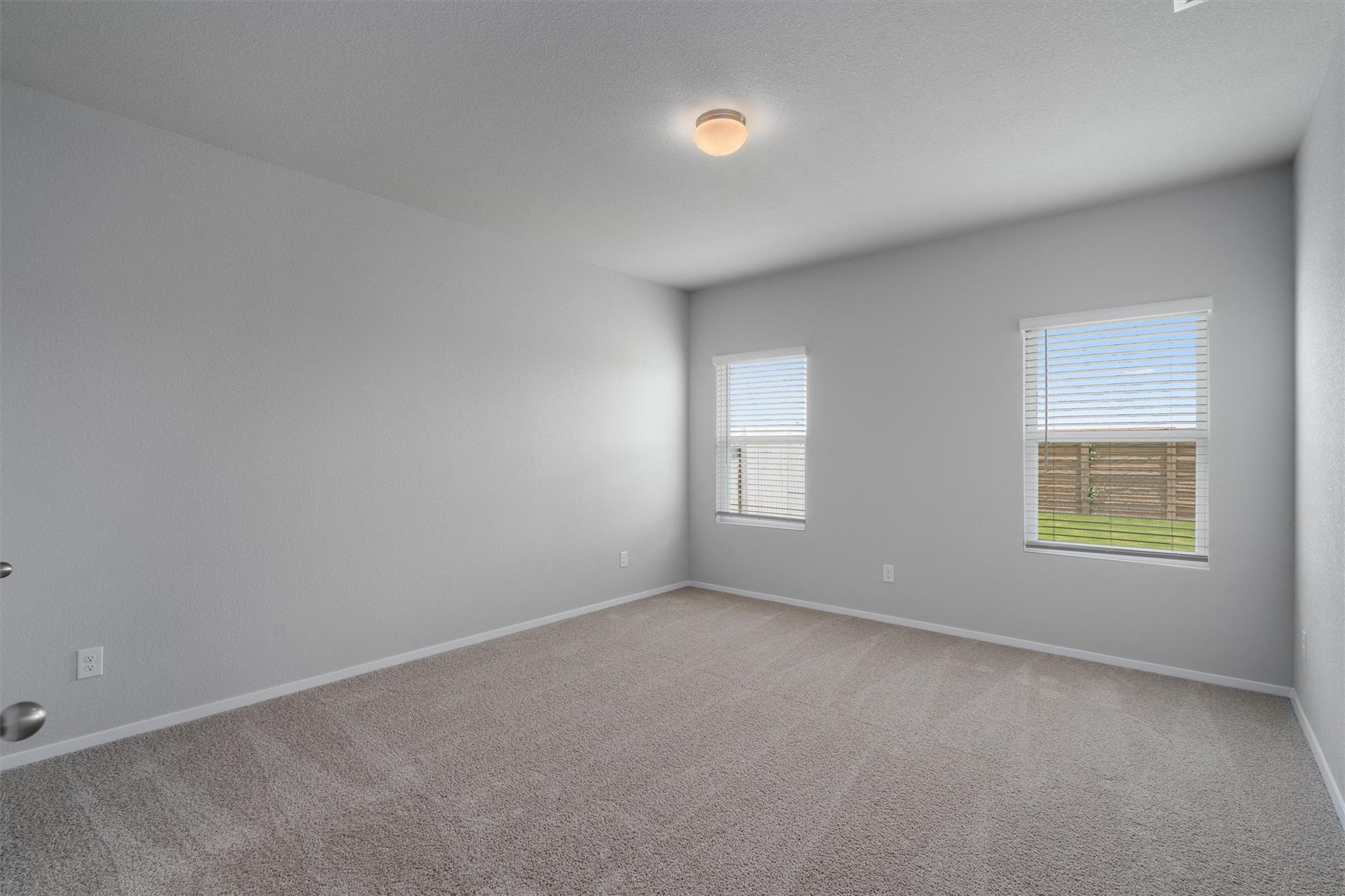 371 Hortus Dr Property Photo 17
