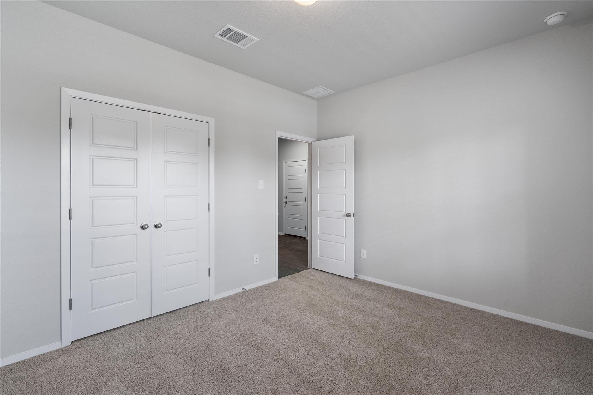 371 Hortus Dr Property Photo 23