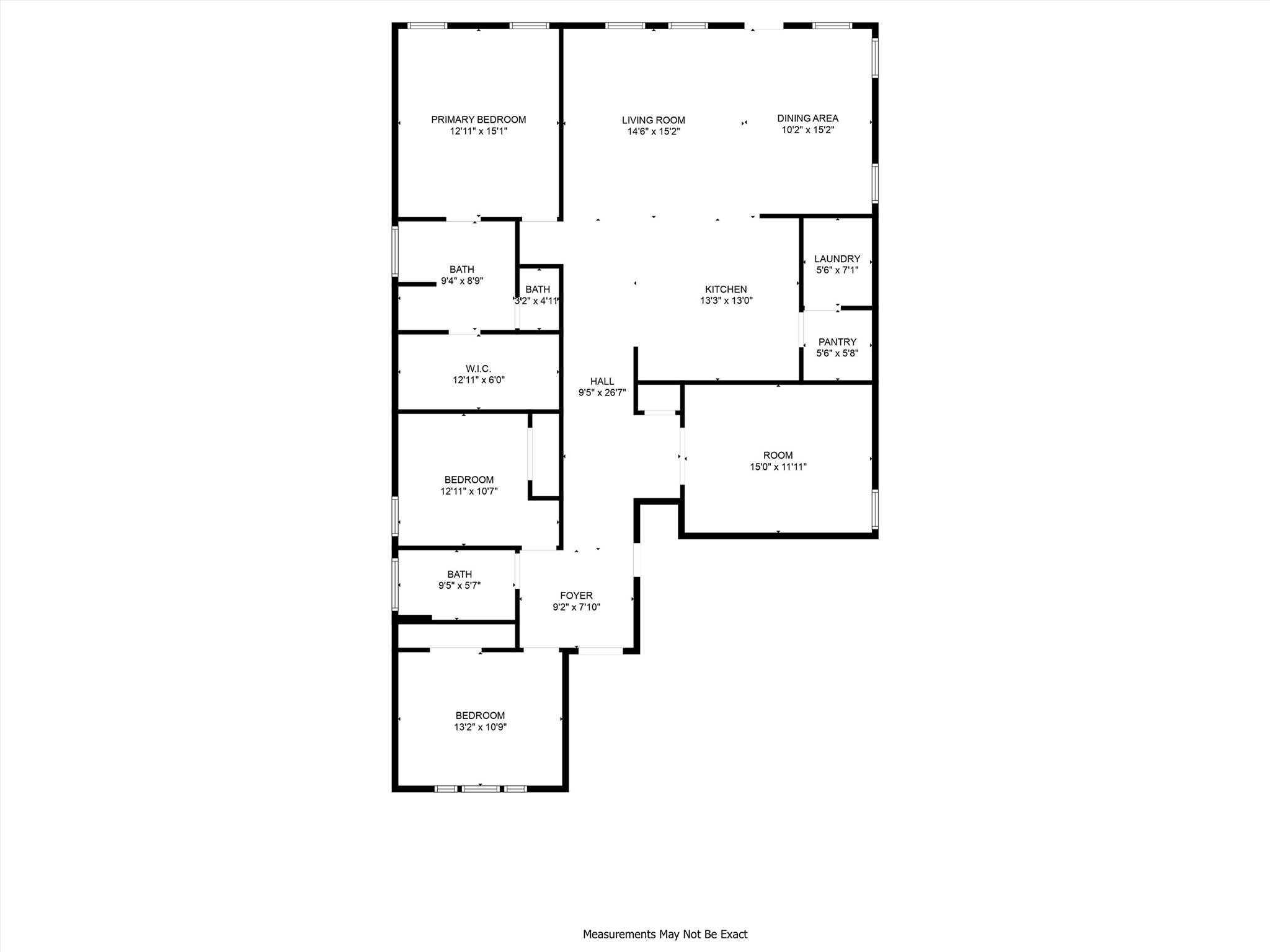 371 Hortus Dr Property Photo 32