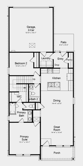 130 Christy St Property Photo 2