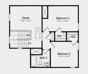 130 Christy St Property Photo 3