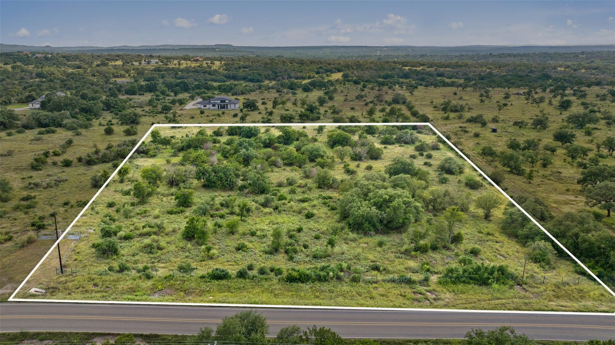 Tbd W Rr 962 None Property Photo 17