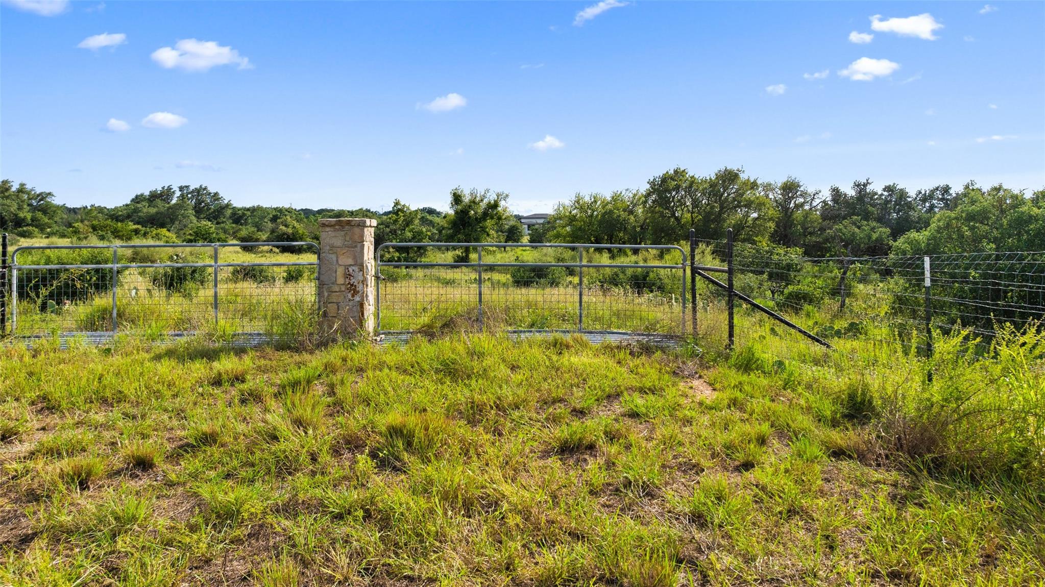 Tbd W Rr 962 None Property Photo 20
