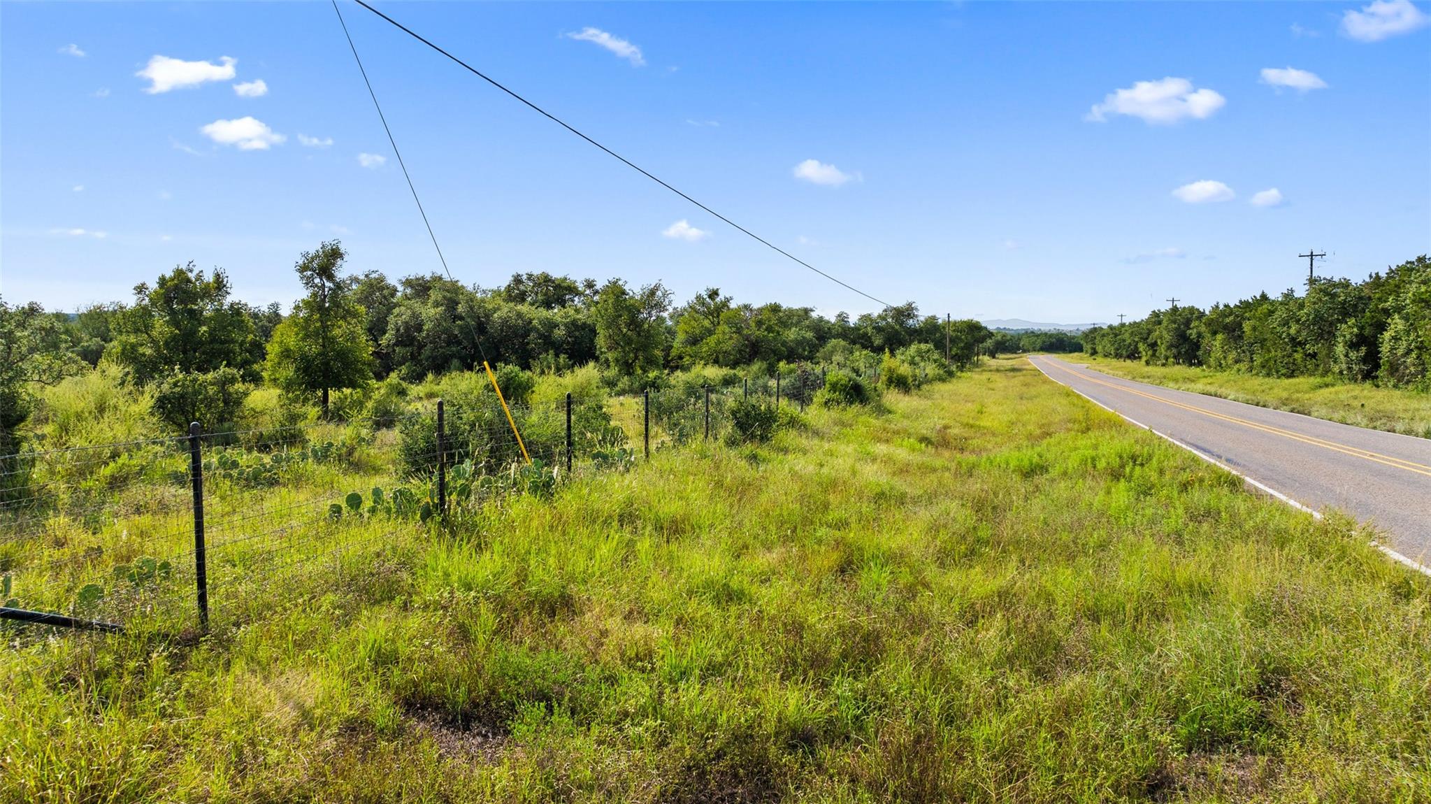 Tbd W Rr 962 None Property Photo 21