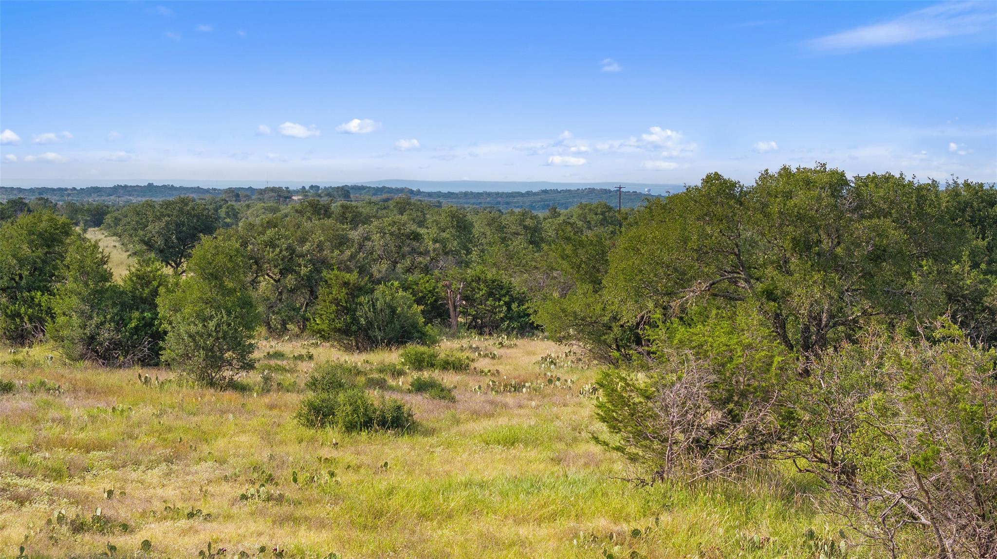 Tbd W Rr 962 None Property Photo 31