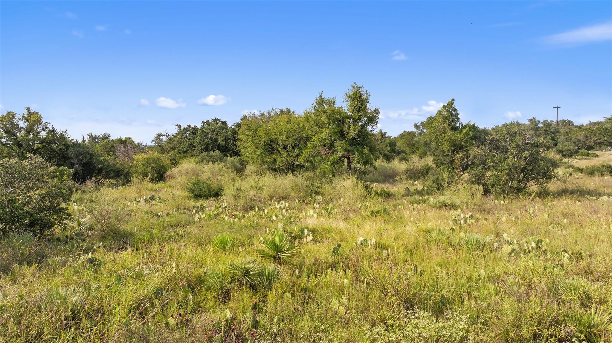 Tbd W Rr 962 None Property Photo 33