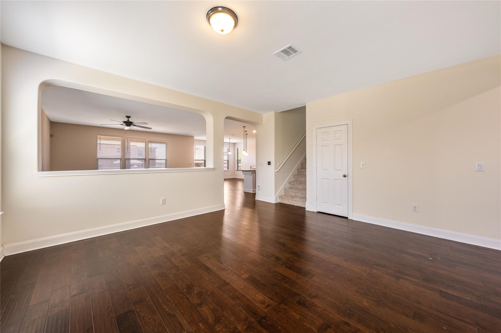 7632 Knockfin Dr Property Photo 10