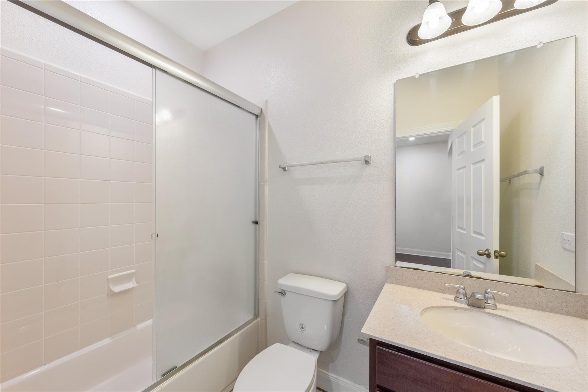 7632 Knockfin Dr Property Photo 12