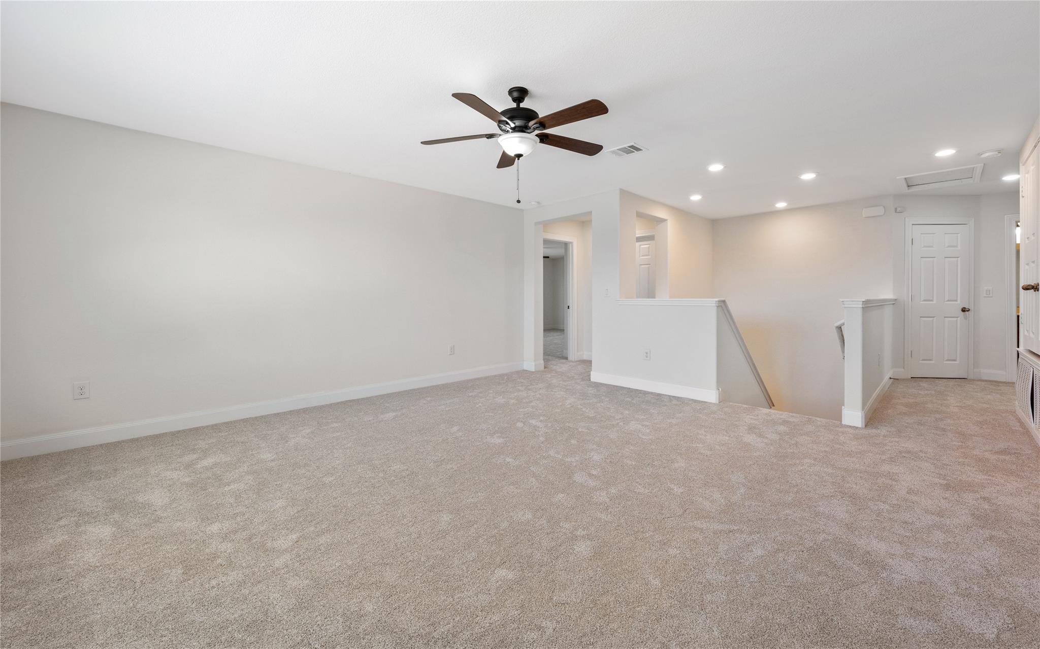 7632 Knockfin Dr Property Photo 14