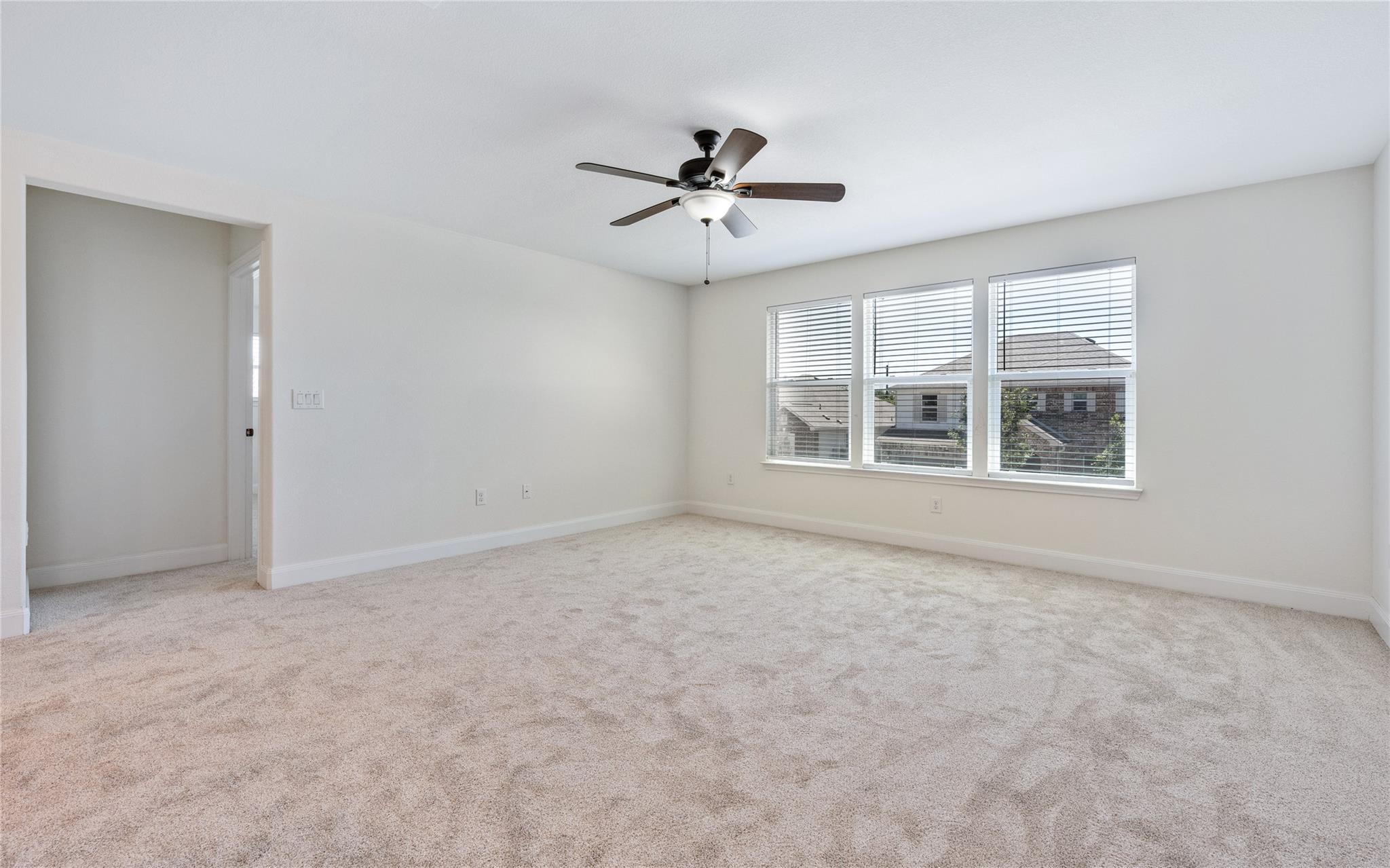 7632 Knockfin Dr Property Photo 15