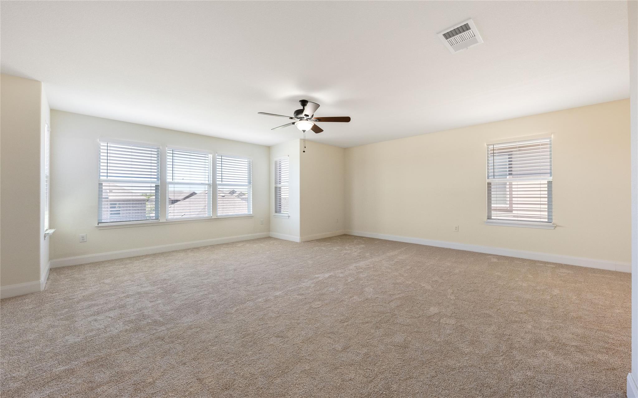 7632 Knockfin Dr Property Photo 16