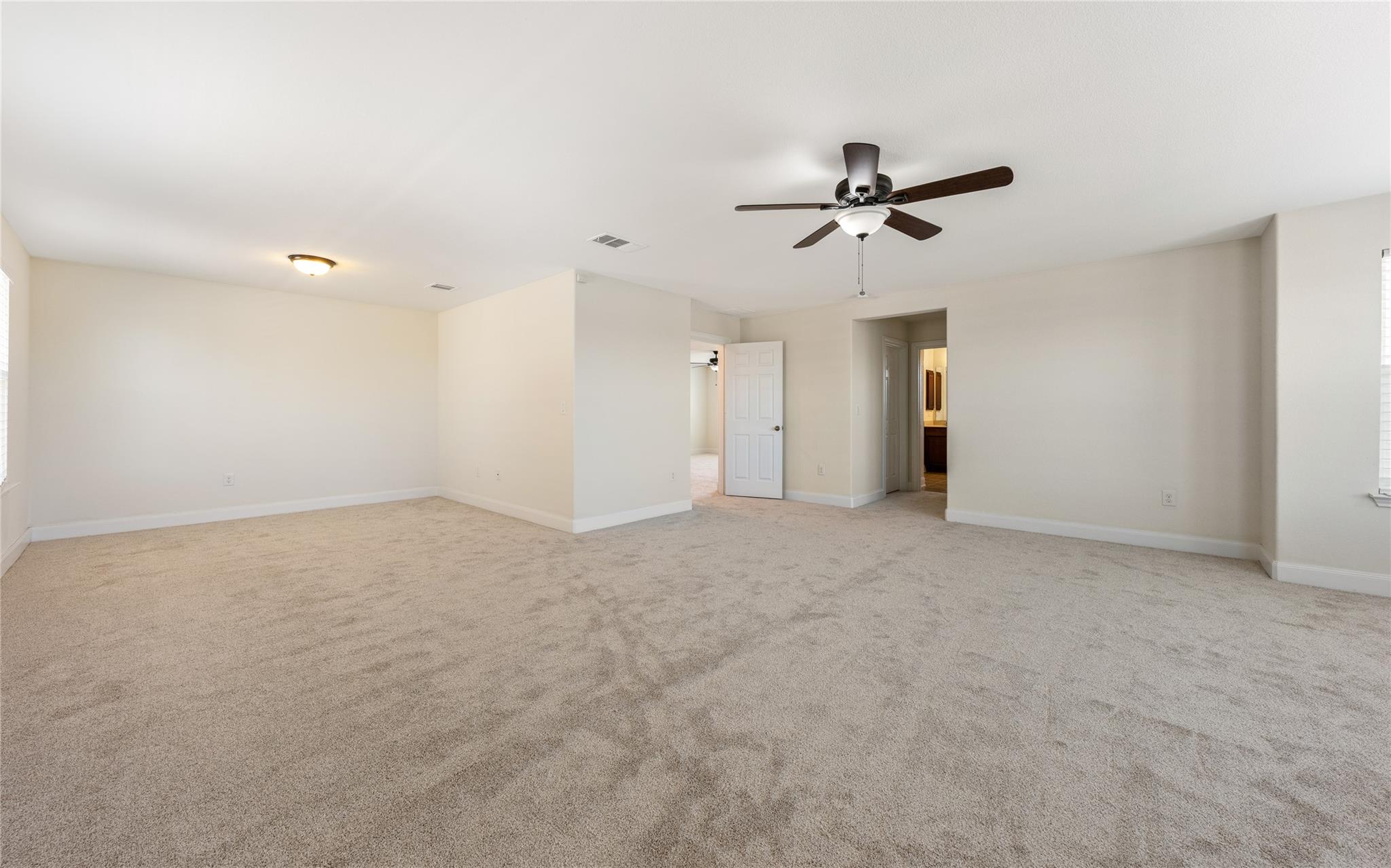 7632 Knockfin Dr Property Photo 17
