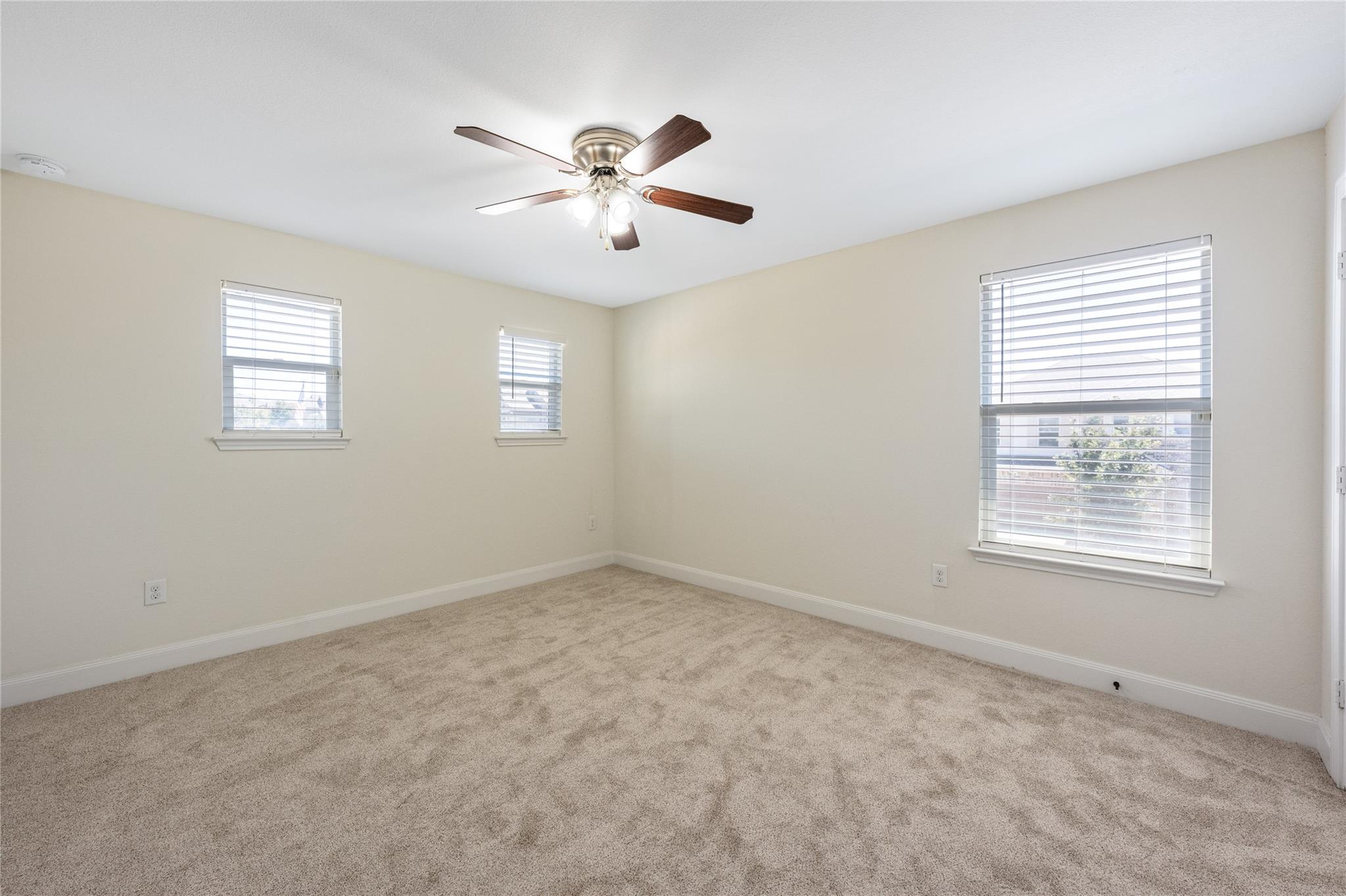 7632 Knockfin Dr Property Photo 20