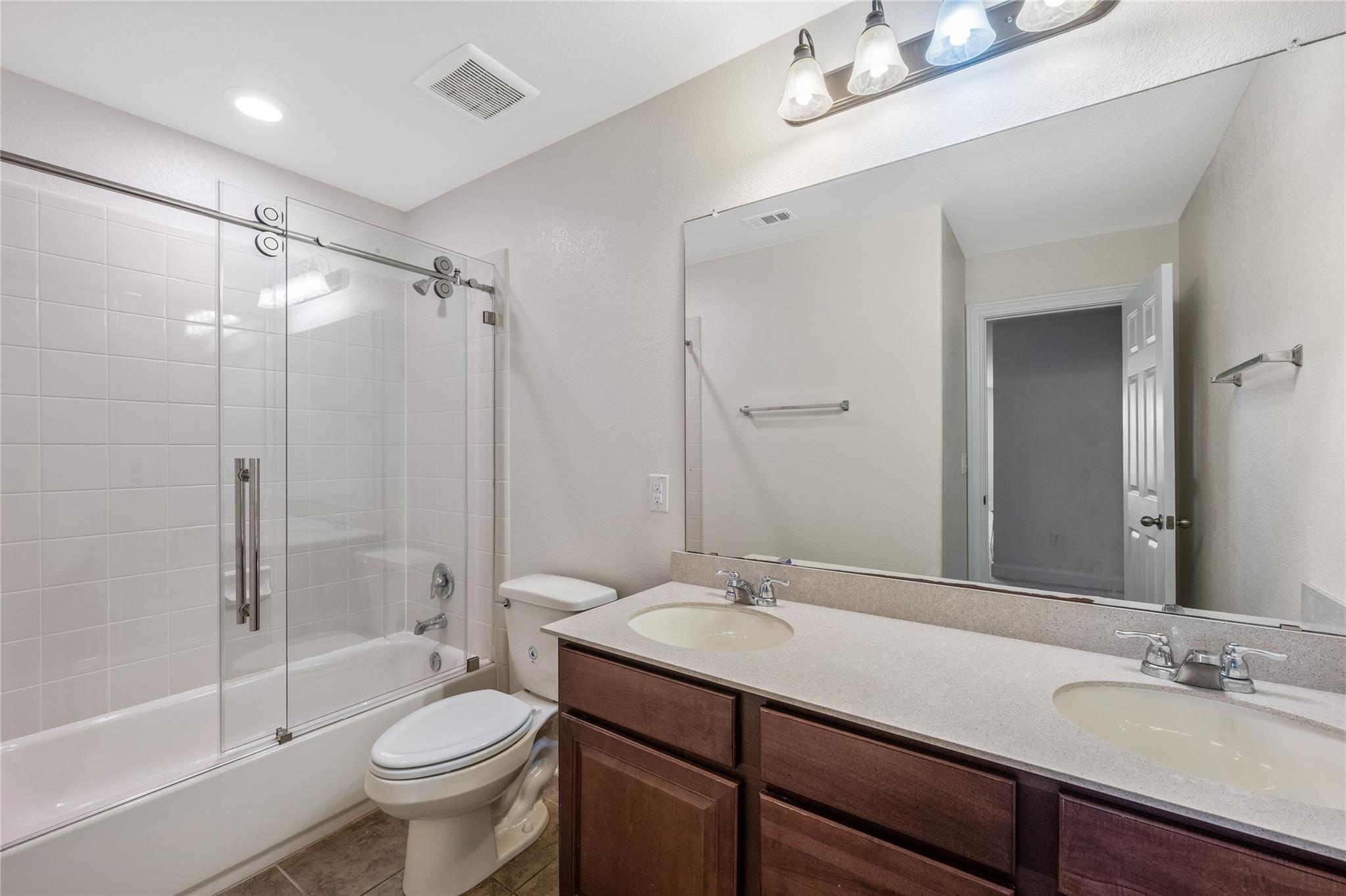7632 Knockfin Dr Property Photo 21