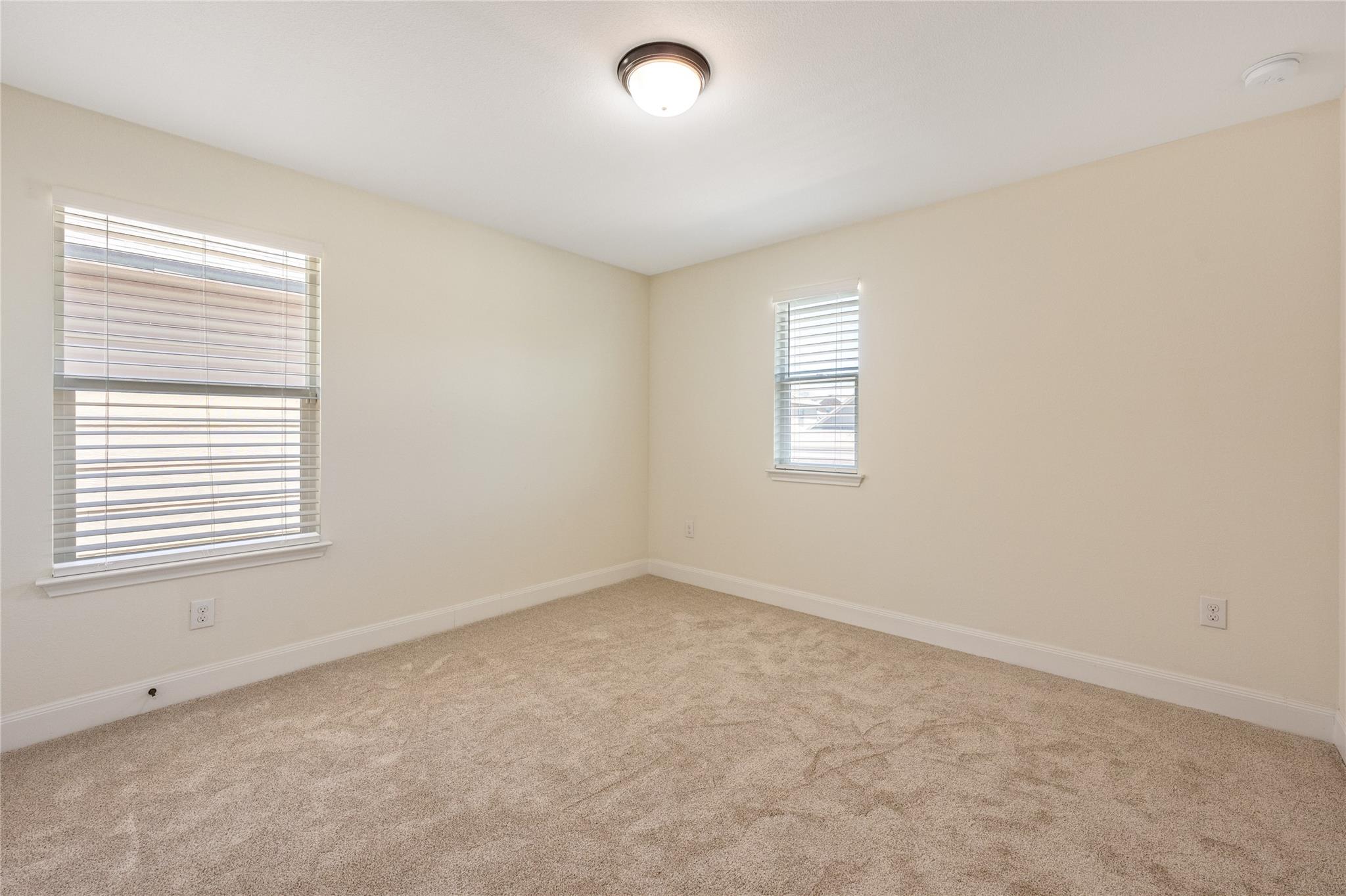 7632 Knockfin Dr Property Photo 22