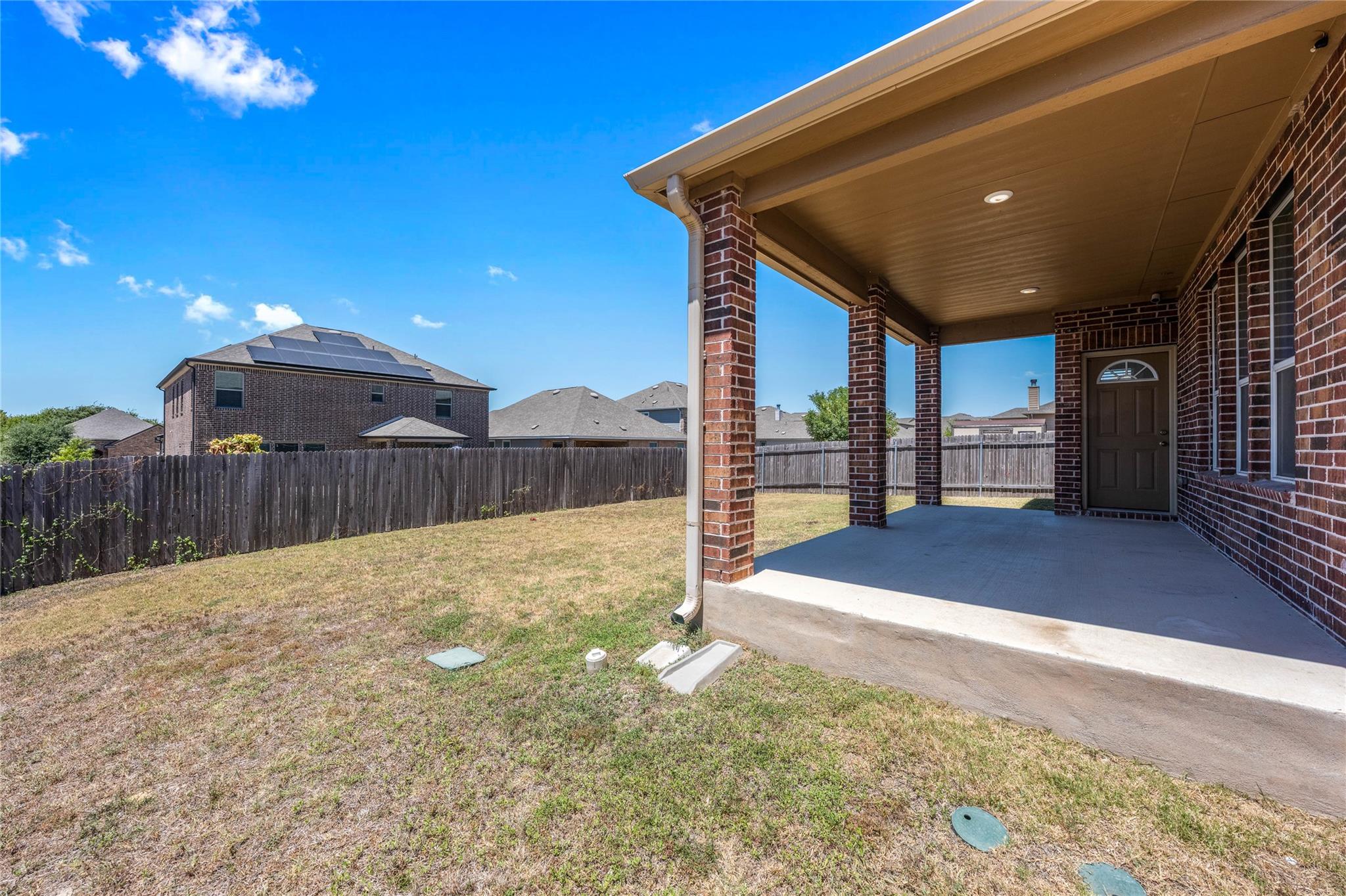 7632 Knockfin Dr Property Photo 24