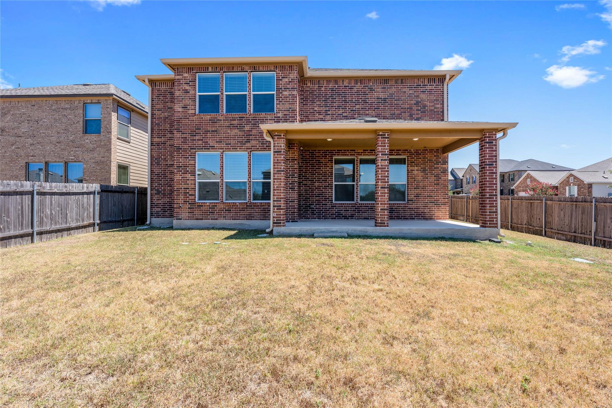 7632 Knockfin Dr Property Photo 25