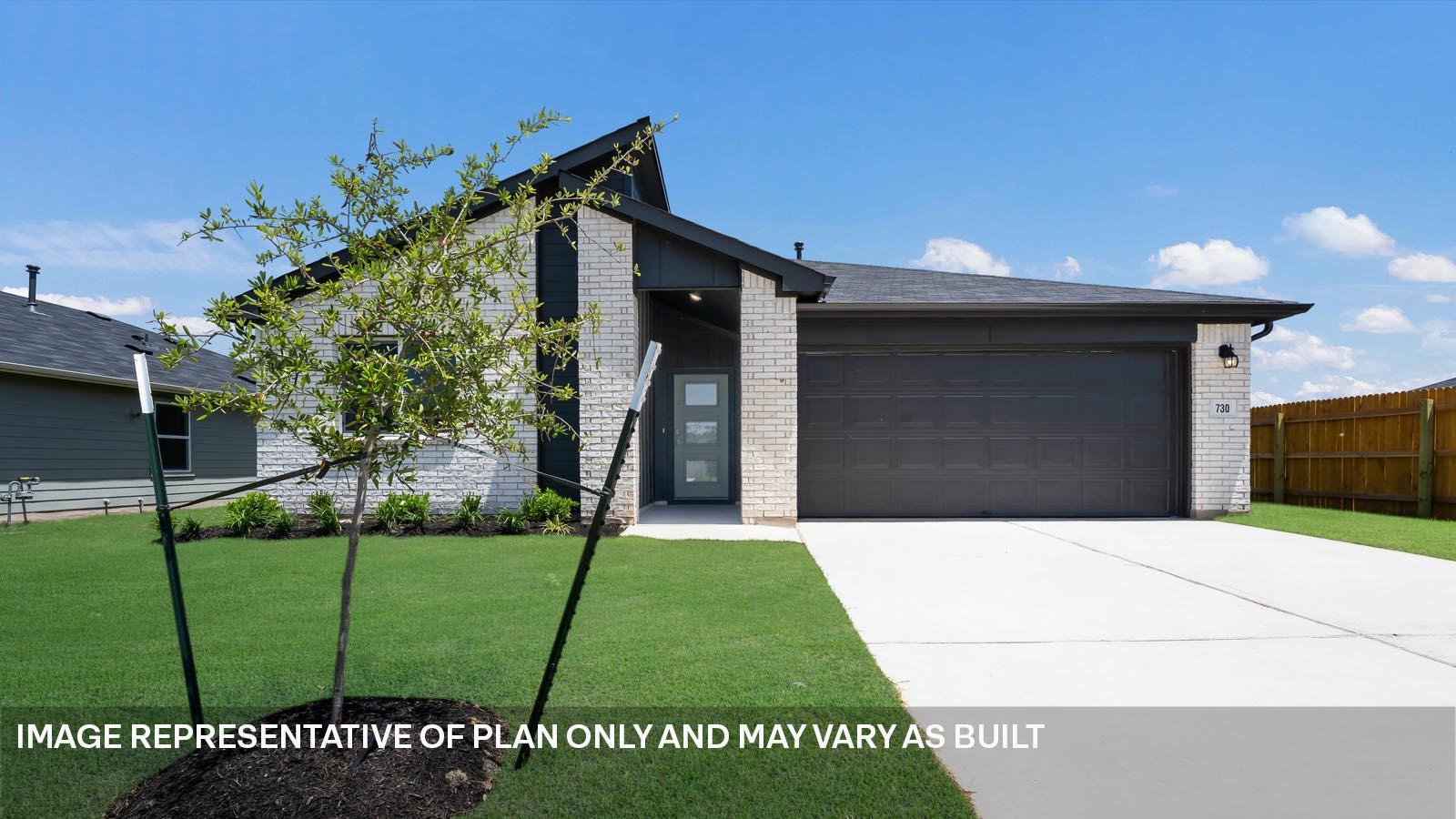457 Mountain Pea Rd Property Photo 1