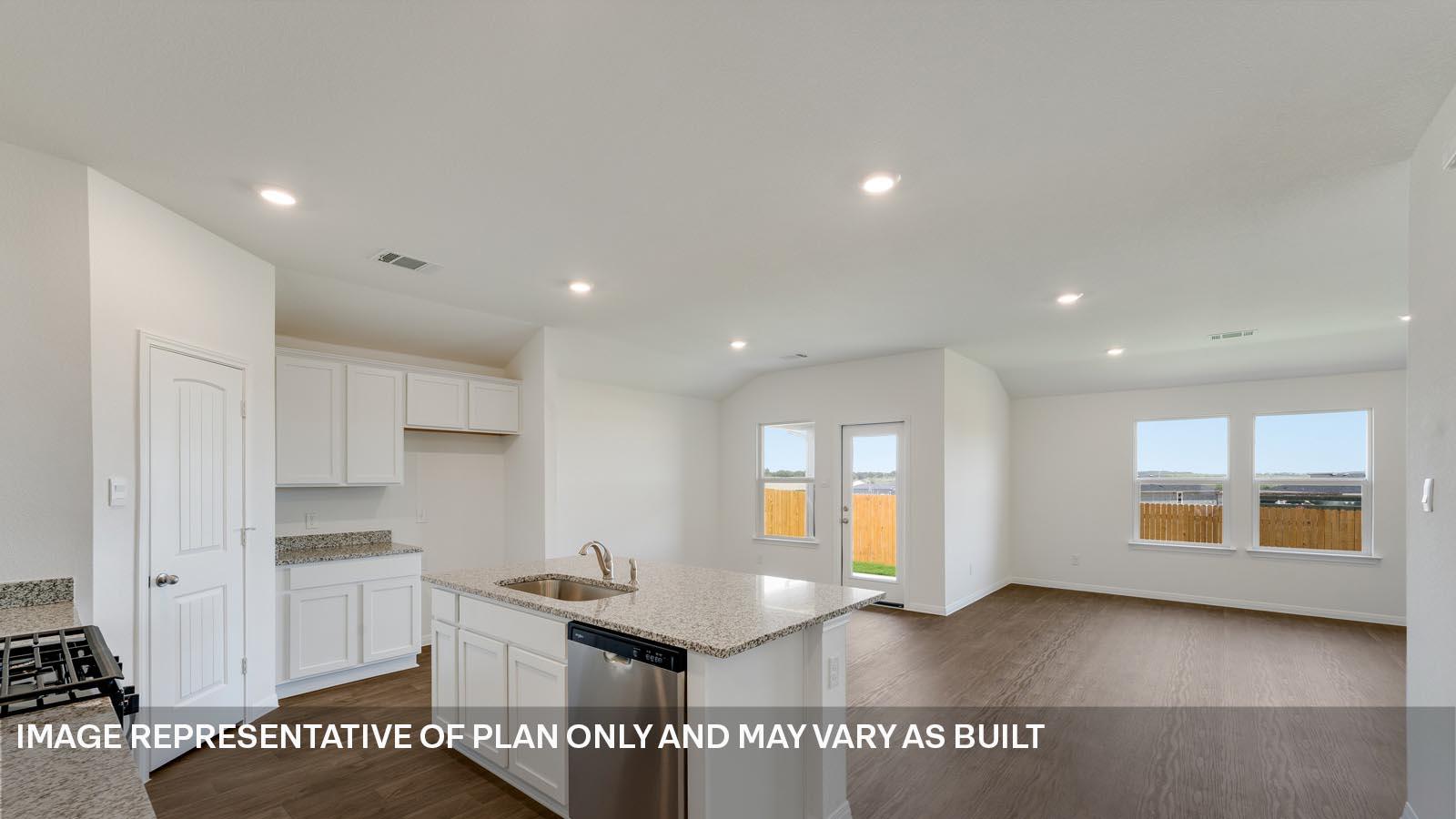 457 Mountain Pea Rd Property Photo 5