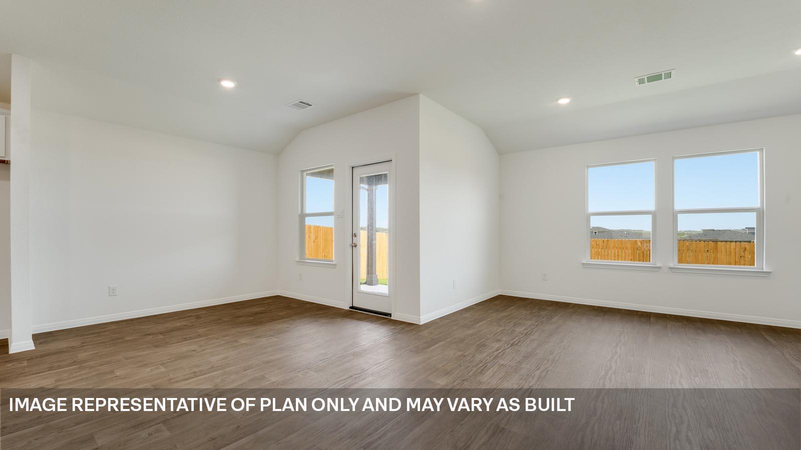457 Mountain Pea Rd Property Photo 8