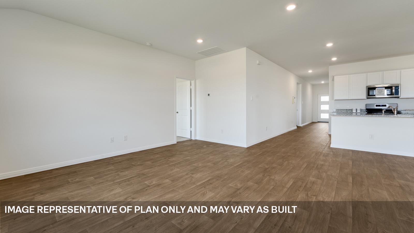 457 Mountain Pea Rd Property Photo 10